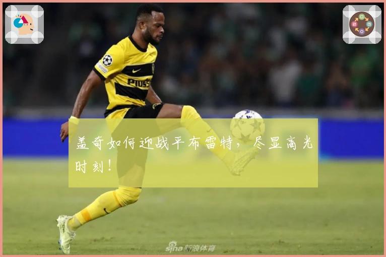 盖奇如何迎战平布雷特，尽显高光时刻！